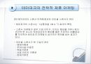 테마파크 마케팅 19페이지
