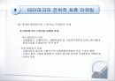 테마파크 마케팅 20페이지