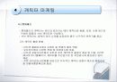 테마파크 마케팅 34페이지