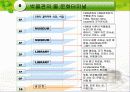 세계문화도시를가다 - 박물관 9페이지