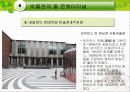 세계문화도시를가다 - 박물관 22페이지