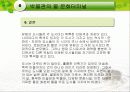 세계문화도시를가다 - 박물관 25페이지