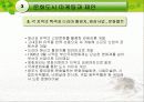 세계문화도시를가다 - 문화도시를 팔아라 8페이지