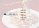 IMC와 브랜드자산 3페이지
