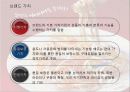 IMC와 브랜드자산 7페이지