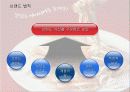 IMC와 브랜드자산 8페이지