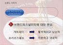 IMC와 브랜드자산 15페이지