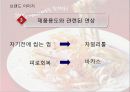IMC와 브랜드자산 17페이지