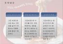 IMC와 브랜드자산 23페이지
