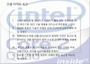 IMC와 브랜드자산 32페이지