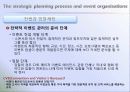 전략적 마케팅 기획 원서 FSEM chapter 4 번역 7페이지