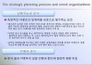 전략적 마케팅 기획 원서 FSEM chapter 4 번역 8페이지