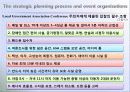 전략적 마케팅 기획 원서 FSEM chapter 4 번역 11페이지
