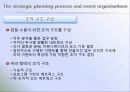 전략적 마케팅 기획 원서 FSEM chapter 4 번역 12페이지