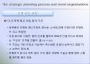 전략적 마케팅 기획 원서 FSEM chapter 4 번역 18페이지