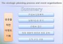 전략적 마케팅 기획 원서 FSEM chapter 4 번역 21페이지