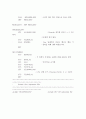[마컴 프로젝트] Electronic Piano(전자피아노) 18페이지