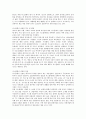 디스플레이 산업의 발전 동향과 전망 3페이지