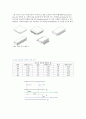 [반도체공학] Mos diode 설계 6페이지