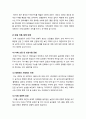 [한중FTA]한중 FTA의 빛과 그림자 - 한중 FTA의 필요성과 문제점에 따른 긍정적/부정적 영향 분석, 한중 FTA 피해 대처 방안 모색 14페이지