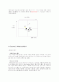 포에버21 (Forever21) 기업분석, 마케팅, SWOT,STP,4P전략분석과 new 마케팅 12페이지