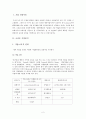 오리온 ORION 기업분석과 마케팅사례분석 2페이지