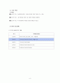 중2)  포어핸드 스트로크 10페이지