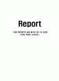 젊은 베르테르의 슬픔 줄거리 분석 및 감상문, 느낀점, 독후감, 나의소감 1페이지