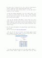 공학도를 위한 기술과 경영 6,8,10,13장 연습문제 29페이지