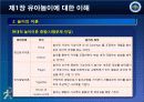 제9장 게임의 지도원칙 및 방법-0 6페이지