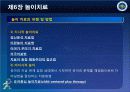 제9장 게임의 지도원칙 및 방법-0 12페이지