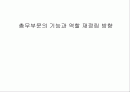 총무기능과역할 1페이지