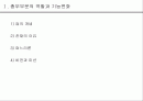 총무기능과역할 2페이지