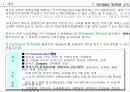 학습커뮤니티 2페이지
