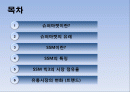 SSM과 슈퍼마켓 2페이지