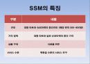SSM과 슈퍼마켓 8페이지