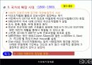 05장(미국의 사회복지 정책사)2003 5페이지