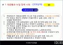 05장(미국의 사회복지 정책사)2003 8페이지