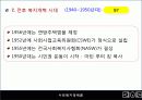 05장(미국의 사회복지 정책사)2003 9페이지