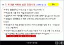 05장(미국의 사회복지 정책사)2003 10페이지