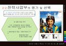 경영전략 20페이지