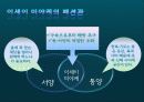 이세이 미야케 report 7페이지