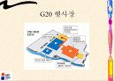 G20 회의에 대한 모든 것 6페이지