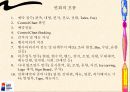G20 회의에 대한 모든 것 24페이지