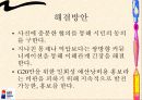 G20 회의에 대한 모든 것 68페이지