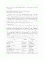 특수아동을 위한 읽기 교수 방법 16페이지
