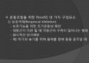 Rood, Brunnstrom, PNF 접근법 4페이지