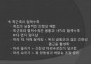 Rood, Brunnstrom, PNF 접근법 11페이지