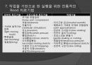 Rood, Brunnstrom, PNF 접근법 16페이지