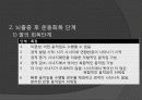 Rood, Brunnstrom, PNF 접근법 19페이지